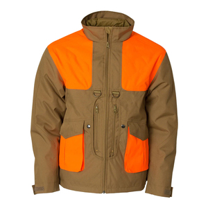 Hunting <b>Jacket</b> for Men's Clothes Tactical Outdoor Insulated <b>Waterproof</b> Hunting Fishing <b>3</b> <b>in</b> <b>1</b> <b>Jacket</b> - Product Image 3