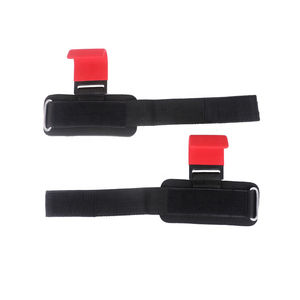 Fabricante de Agarraderas de Mano con Resistencia Ajustable |   Proveedor de Equipos de Fitness Personalizados - Product Image 4