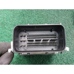 CLS ใช้ ECU และโมดูลคอมพิวเตอร์รุ่น A0009007106 - Product Image 3