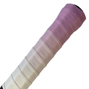 Overgrip en PU personnalisé Toppro pour le badminton/le tennis/le squash 2,5 cm X 112 cm - Product Image 3