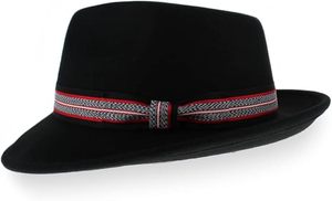 2026 Genuine Leather <b>Flat</b> <b>Cap</b> Vintage Newsboy Style <b>Hat</b> Durable Outdoor Travel <b>Cap</b> USA Europe Wholesale Market Top - Product Image 5