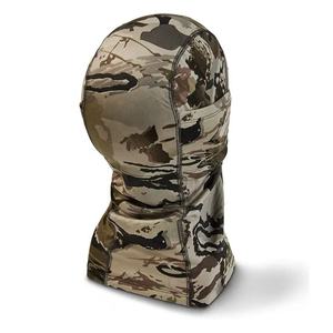 Cagoule intégrale personnalisée respirante en tissu léger pour la course, la randonnée, la chasse et les sports 2026 - Product Image 5