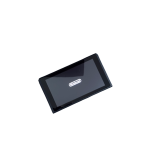 Consola de Videojuegos Usada Switch V1/V2, Modelo con Batería Mejorada, Versión Japonesa, Expansión para Consola de TV, Multi-idioma, Memoria de 32GB, 256GB - Product Image 2