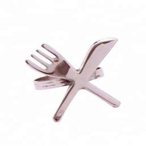 Metal Designer Napkin Ring for Wedding or <b>Party</b> <b>Table</b> Decor Stocked Tissue Ring Wedding <b>table</b> decorative Tissue ring for <b>party</b> - Product Image 1