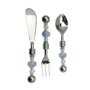 Espátula de Servicio de Acero Inoxidable Dorado de Lujo - Elegante Levantador de Postres y Tartas con Mango para Bodas, Fiestas y Hoteles - Product Image 2