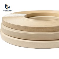 Bande de chantournage en PVC pour meubles, toucher velouté, antidérapante, anti-gouge, résistante à l'eau, écologique, épaisseur personnalisable