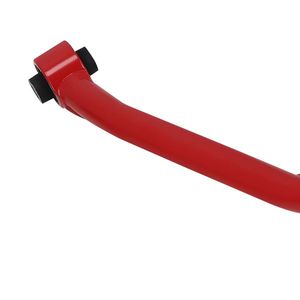 Kit de brazos de control de Camber superior delantero ajustable de 2 piezas para Infiniti G35 2003-2007 - Product Image 3