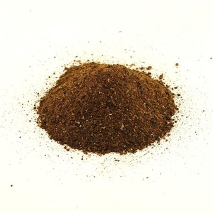 Harina de Pescado para Alimentación Animal, Aditivos Alimentarios con Alto Contenido Proteico, Harina de Pescado Secada al Vapor, Fábrica de Harina de Pescado en Asia y Europa, Harina de Pescado de Anchoa y Salmón - Product Image 5