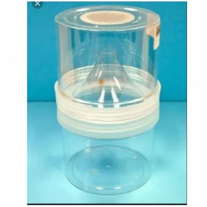 Cámara de Observación de Larvas de Mosquitos, Equipo de Cría de Colonias de Mosquitos para Entomología, Precio al por Mayor por Fabricante - Product Image 1