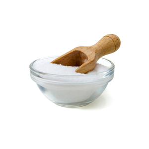 Sucre de canne blanc pur raffiné en vrac ICUMSA 45 100% naturel en poudre pour boissons, bonbons, chocolat, usine alimentaire, sachet - Product Image 4