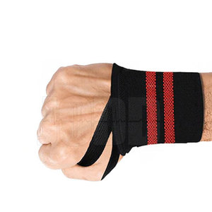 Muñequera Deportiva de Neopreno Antideslizante, de Alta Calidad, para Maximizar el Rendimiento y Reducir el Riesgo de Lesiones - Product Image 6