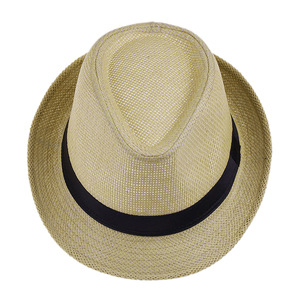 Sombrero Vaquero Occidental de Gamuza de Moda Jazz, Estilo Étnico, Ala Ancha, Talla Adulto, para Hombres y Mujeres, Ideal para Fiestas al Aire Libre - ¡Venta Caliente! - Product Image 5