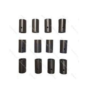 ชุดเฟืองท้ายรถบรรทุก Tata 266135300119 รุ่น 28/9 ACE คุณภาพเทียบเท่าอะไหล่แท้ - Product Image 1