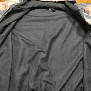 Sweat-shirts personnalisés pour hommes, effet délavé, en polaire, coupe-vent, haute qualité, OEM ODM, polyester/coton, tissu doux et respirant - Product Image 5