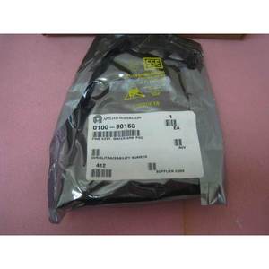 NEW AMAT 0100-90163 PWB ASSY, WAFER ARM POS, S412 - อุปกรณ์และชิ้นส่วนเซมิคอนดักเตอร์ระดับโลกที่เชื่อถือได้ - Product Image 1