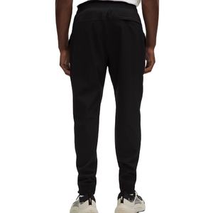 Pantalones Deportivos Casuales Ligeros para Hombre 2026, Transpirables, de Secado Rápido, con Cierre de Cordón, Multibolsillos, para Gimnasio, Fitness y Atletismo - Product Image 2