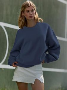 เสื้อฮู้ดผู้ชายโลโก้สั่งทำ ผ้าฝ้ายฟลีซ 100% เป็นมิตรกับสิ่งแวดล้อม แพ็ค 2 ชิ้น ขายส่ง รับผลิตแบบ OEM ODM พิมพ์ลายตามสั่ง - Product Image 6