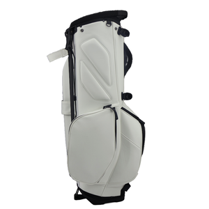 Bolsa de Golf con Soporte, Modelo 001, Personalizable con Logotipo, 14 Compartimentos, Impermeable, Ligera, Resistente y Portátil para Adultos, Venta al Por Mayor - Product Image 4