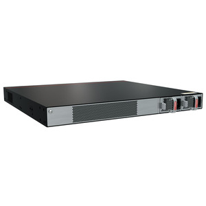 New S5735-S24ST4XE-V2 Gigabit <b>Ethernet</b> <b>Switch</b> L3 Managed 24-Port 10G Uplink Core <b>Switch</b> Cheap Price - Product Image 1