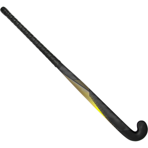 Bespoke Team Design Hockey <b>Stick</b> Custom 3D Logo Field Hockey Kit Factory OEM Custom Hockey <b>Stick</b> Patterned Shaft Match - Product Image 5