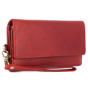 Mochila de cuero de moda más vendida para mujer, bolso escolar moderno con correas ajustables para uso casual, disponible para la venta. - Product Image 5