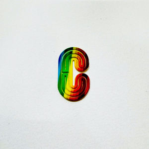 Patch en silicone 3D multicolore en forme de cœur et de fleur pour chapeaux et vêtements, accessoires thermocollants en strass, à coudre, en caoutchouc souple pour la couture et le repassage - Product Image 5