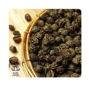 Semillas de Papaya Secas Disponibles, de Primera Calidad, Secado Limpio, Perfectas para Cocinar y como Especias, Mejoran los Platos y Apoyan la Nutrición Diaria - Product Image 1