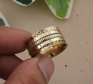 Luxury <b>Silver</b> Classic Cluster <b>Ring</b> Wedding Bezel Setting Men's Wholesale Fashion Jewelry <b>Band</b> <b>Ring</b> - Product Image 3