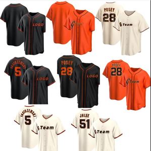 Wholesale Custom Baseball Jersey Uniform OEM Sublimation Printed <b>Polyester</b> Button Up Sports <b>Shirt</b> Men Women Unisex B2B Quick Dry - Product Image 1