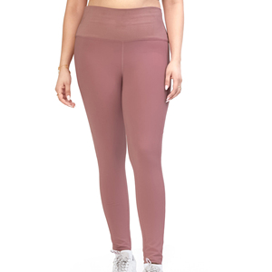 Best Selling Yoga Leggings <b>Unique</b> Style Leggings in New Designs Gym Casual Wear Soft Stuff Elastic Waist Women Yoga Leggings - Product Image 1