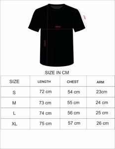 เสื้อยืดโอเวอร์ไซส์สีน้ำตาลลายกราฟิกสำหรับผู้ชาย ผ้าฝ้าย ทรงหลวม สไตล์สตรีทแวร์ พิมพ์ลาย ฮิปฮอป แฟชั่นฤดูร้อน เสื้อยืดลำลองสำหรับผู้ชาย - Product Image 6
