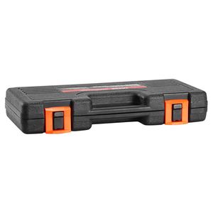 Set di 19 Chiavi a Bussola Standard da 1/2 Pollice per Meccanici - Product Image 5