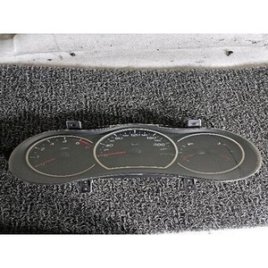 Tableau de bord d'occasion Koleos 2008-2011 GENUINE 248102406R - Product Image 1