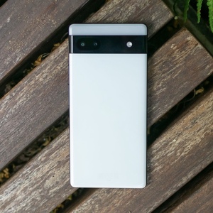 Teléfono Pix 6a con Batería de 4410 mAh, Pantalla de 6.1 Pulgadas, Android 12, 6GB, Venta al Por Mayor de Teléfonos Móviles Baratos - Product Image 4