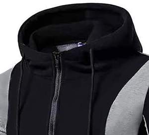 Chándal Deportivo Premium de Alta Calidad para Hombre, Tallas Grandes, Estampado, Transpirable, de Secado Rápido, con Tallas Personalizadas 2026 - Product Image 5