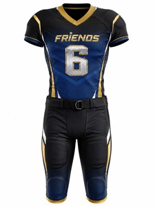 Uniforme de Baloncesto Profesional para Hombre, Color Personalizable, Diseño Impreso Ligero y Ecológico, Secado Rápido, Ropa Deportiva - Product Image 1