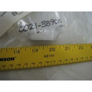 สวิตช์อินเตอร์ล็อคแบบสปริง AMAT 0021-38900 ใหม่ 3 ชิ้น BAIS - อุปกรณ์และอะไหล่เซมิคอนดักเตอร์ระดับโลกที่เชื่อถือได้ - Product Image 4