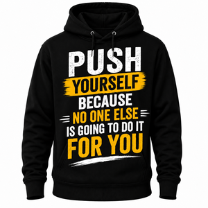 Custom 400 600 GSM OEM ODM Manufacturer <b>Thick</b> <b>Fleece</b> Streetwear High GSM Cotton Pullover Men's Hoodies & Sweatshirts - Product Image 2