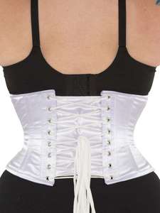 Sexy Women's Corset Bustier Top <b>Shapewear</b> Seamless Breathable Fabric Medium Control Renaissance Fashion Design for Party Club - Product Image 5