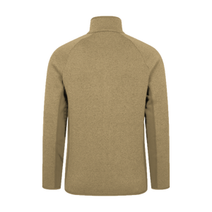 เสื้อแจ็คเก็ตซอฟต์เชลล์กันลมสำหรับทุกเพศ  คอตั้ง  โลโก้ด้านหน้า  จัดส่งตรงจากโรงงาน - Product Image 6