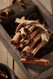 อบเชยแท่งคุณภาพสูง 100% จากธรรมชาติ แบบม้วน แห้ง ไม่ใส่สารปรุงแต่ง จากเวียดนาม - Product Image 5