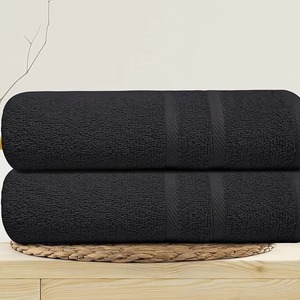 Serviette de plage personnalisée avec logo imprimé, en microfibre, motif anti-sable, serviette de plage personnalisée - Product Image 5