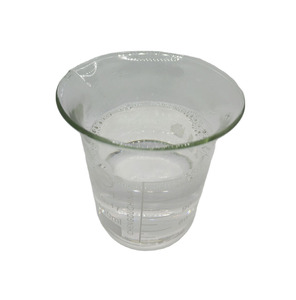 Sulfosuccinato de Laurileno Disódico de Alta Pureza para Productos de Baño de Burbujas, Sulfosuccinato de Laurileno Disódico Premium para Cuidado Personal - Product Image 4