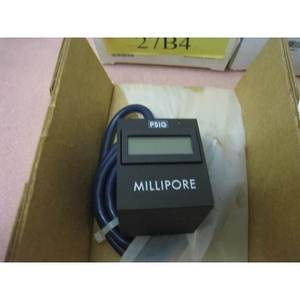 2 ชิ้น NEW MILLIPORE EL3000025071, AMAT 0227-98257 IND - อุปกรณ์และอะไหล่เซมิคอนดักเตอร์ระดับโลกที่เชื่อถือได้ที่ - Product Image 1