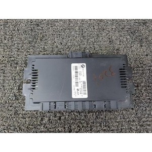 ECUs et modules informatiques d'occasion de la série 3 6135920453601 - Product Image 1