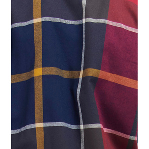 Plus Size Autumn Men Knitted Cotton Pajamas Set Turn <b>Down</b> Collar Long Sleeve <b>Trousers</b> Casual Sleepwear Home Wear Lounge Set - Product Image 6