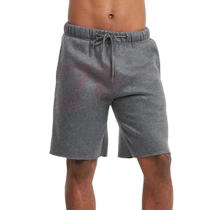 Short de sport noir pour hommes, séchage rapide, léger, pour entraînement, gym, course à pied, taille élastique, short de performance, couleur bleue, nouveaux arrivages - Product Image 1