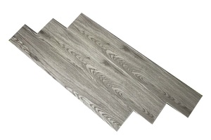 พื้นไวนิล SPC ปลอดฟอร์มาลดีไฮด์ ยี่ห้อ ATTFloor Eco Safe จากเวียดนาม สำหรับปูพื้นภายในอาคาร - Product Image 1