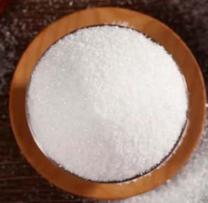 DAP en Polvo Soluble en Agua |   Alta Pureza para Fertirrigación y Formulaciones de Fertilizantes Líquidos |   Liberación Rápida de Nutrientes |   Sudáfrica - Product Image 3