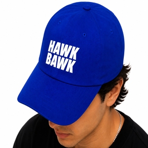 Custom Unisex Baseball Cap Premium Quality Soft Cotton Adjustable Metal Factory Direct Everyday Style Comfortable Wear Cap - Product Image 4